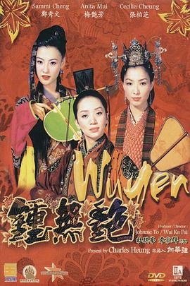 色在线不卡